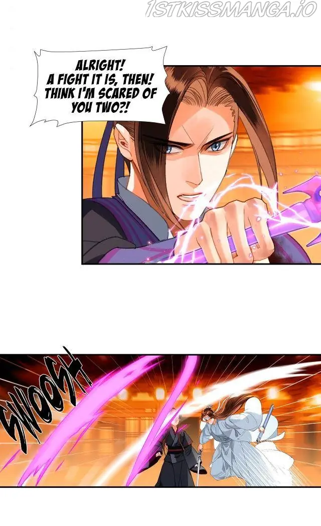 Mo Dao Zu Shi Chapter 223 image 05_optimized